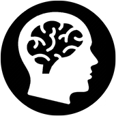 Frases de grandes pensadores icon