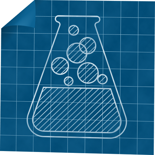 Little Alchemy Hints (Deprec.) icon