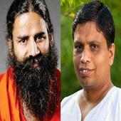 Ramdev Ke Nuskhe on 9Apps