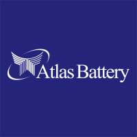 Atlas Battery