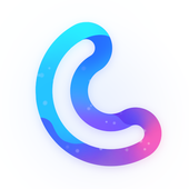 Super Color Screen आइकन