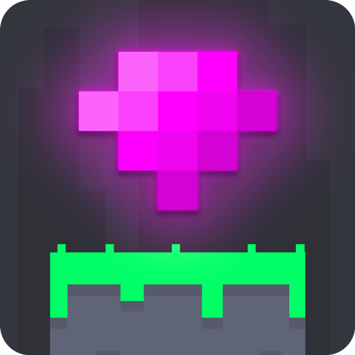 Temple Jump icon