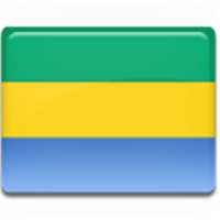 Gabon Radio Stations on 9Apps