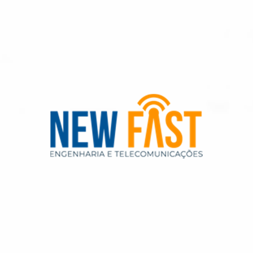 NewFast Telecom icon