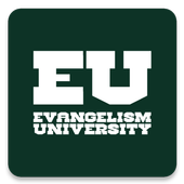 Evangelism University icon