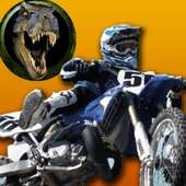 Bike Stunt Tricks Master Racing Game