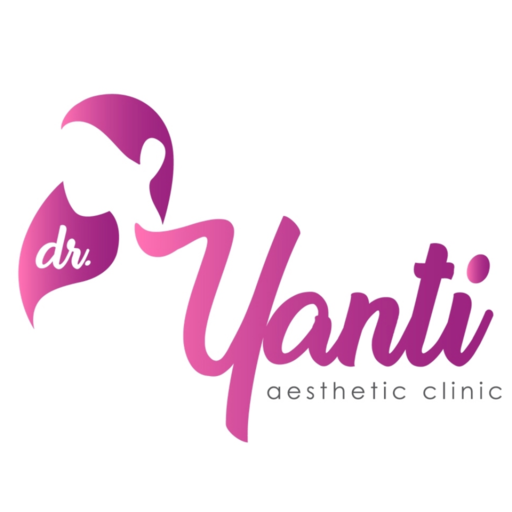 ikon Dr Yanti Clinic
