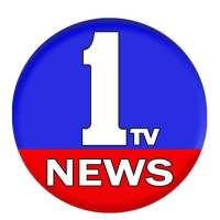 1tv news live