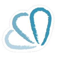 Alexia Familia on 9Apps