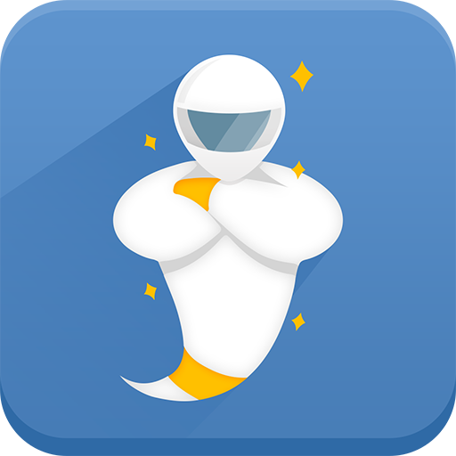 Moladin - Platform Otomotif Motor dan Mobil Online icon