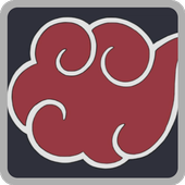 Наруто угадай акацуки icon