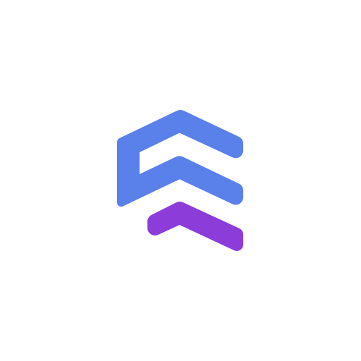 Mi Conjunto Digital icon