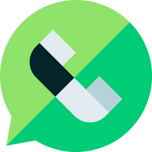 Status Saver  2020 icon