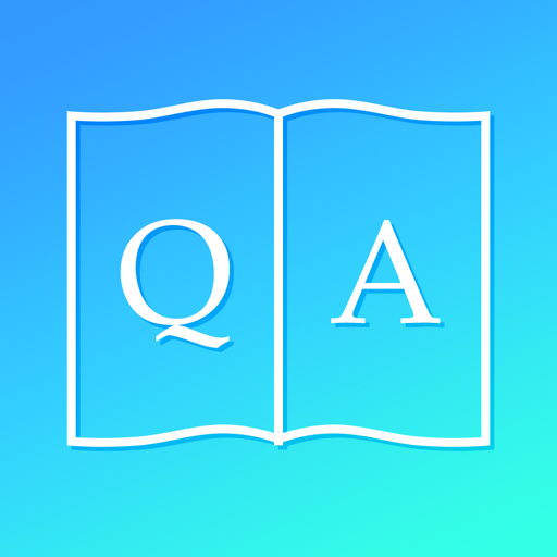 Bible Trivia Game Free icon