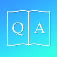 Bible Trivia Game Free