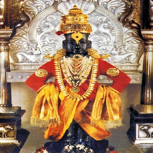 VITHALA VITHALA HD SONGS icon