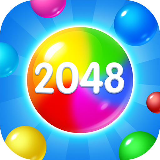 Ball &amp; Ball icon