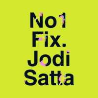 NO1 FIX JODI SATTA on 9Apps
