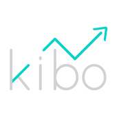 Kibo on 9Apps