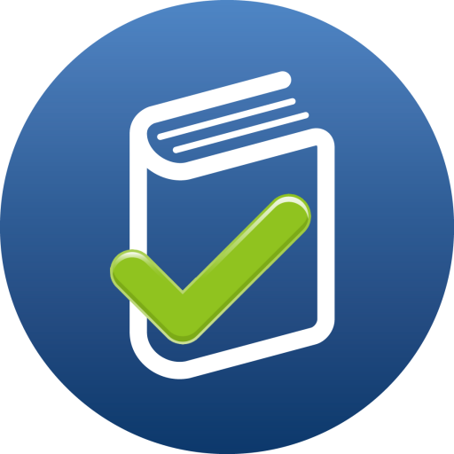 Quiz Create &amp; Share QuizVi icon