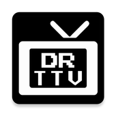 DR Tekst TV icon