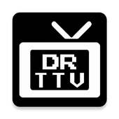 DR Tekst TV