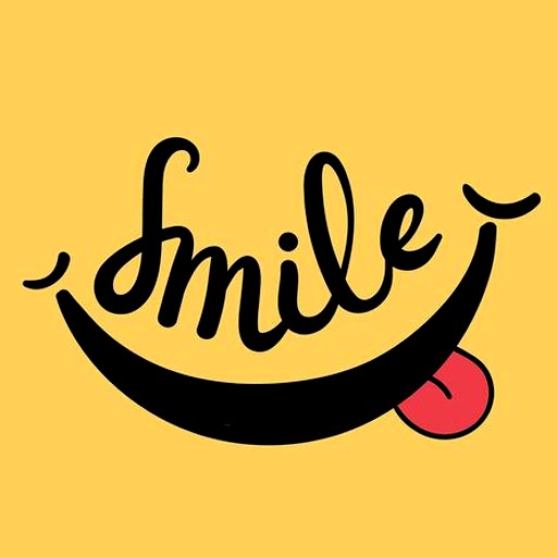 Inspirational Wallpapers icon