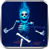 ikon Berbicara bayi laki-laki