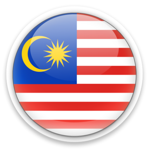 CUTI UMUM MALAYSIA TAHUN 2020 icon