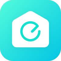 eufy Clean(EufyHome)