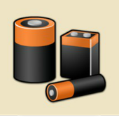 Electrical Power System MCQS icon