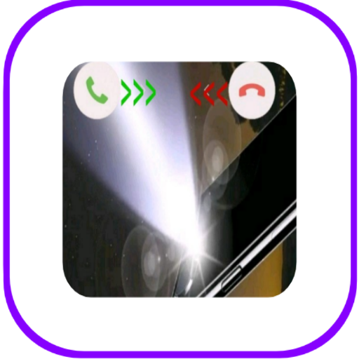 Torch light - LED Super Flash icon
