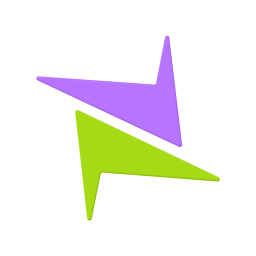 SendBy : File Transfer Send Anywhere Share it icon