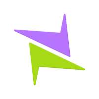 SendBy : File Transfer Send Anywhere Share it