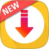 Mp4 Video Downloader ‏ 2021- Free mp4 download