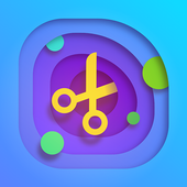 Cut This Out icon