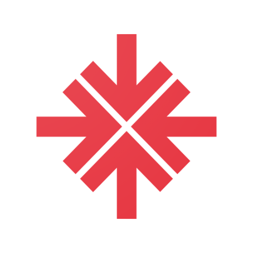 KLUB NORD icon