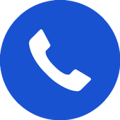 True ID Name &amp; Location иконка