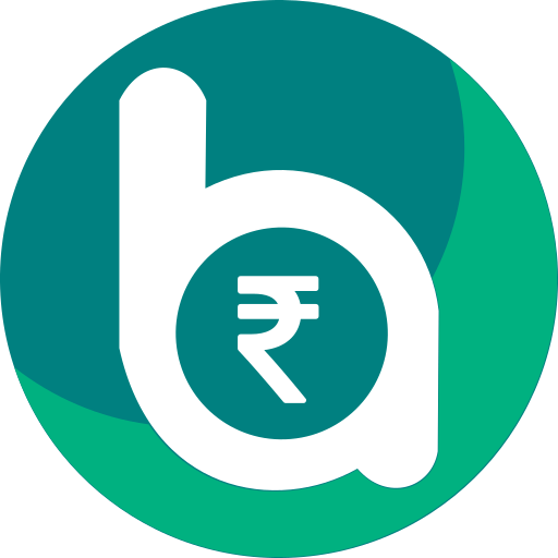 All In One App - Earn Scratch Cards - Amazback icon