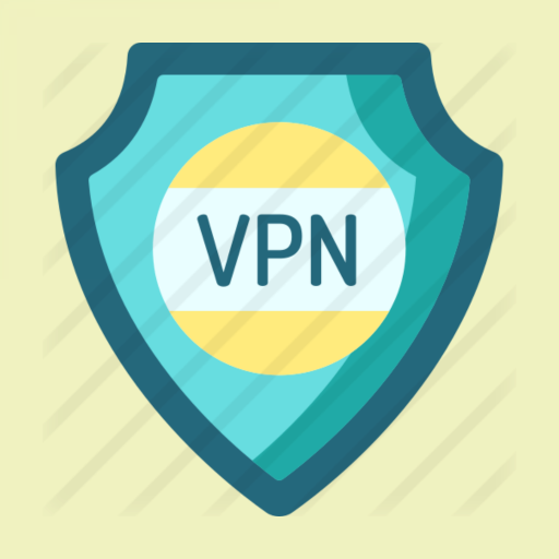 VPN Pro Max icon