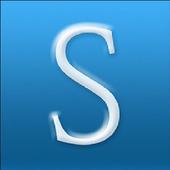 Sanow Smart Plug icon