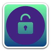 Indian AppLock & Gallery Vault on 9Apps