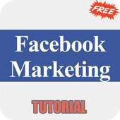 Free Facebook Marketing Tutorial