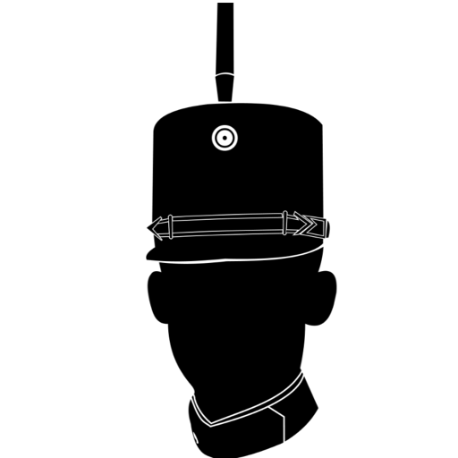 Planteles Militares Libre icon