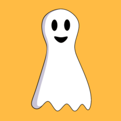 Phantom Movie Creator icon