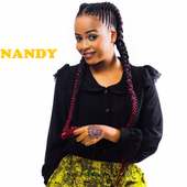 NANDY NYIMBO MPYA