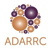 ADARRC 2018 on 9Apps