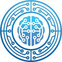 StarBlu VPN on 9Apps