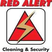 Red Alert Mobile icon