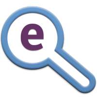 eTools Private Search on 9Apps